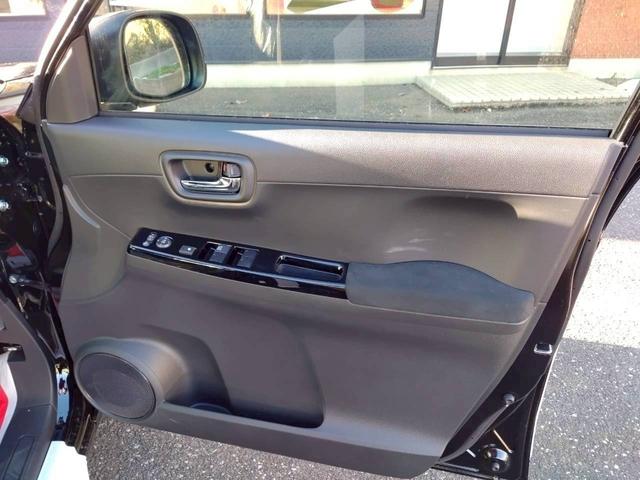 Ｎ－ＯＮＥ ＲＳ　６速マニュアル／ターボ／ホンダセンシング／届出済未使用車／純正１５インチホワイトアルミホイール／７インチＴＦＴメーター／ＲＳ刺繍入専用シート／シートヒーター／ＬＥＤヘッドライト／スマートキーシステム（42枚目）