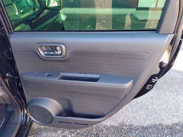 Ｎ－ＯＮＥ ＲＳ　６速マニュアル／ターボ／ホンダセンシング／届出済未使用車／純正１５インチホワイトアルミホイール／７インチＴＦＴメーター／ＲＳ刺繍入専用シート／シートヒーター／ＬＥＤヘッドライト／スマートキーシステム（43枚目）