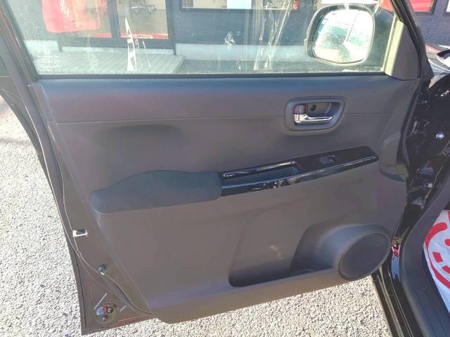 Ｎ－ＯＮＥ ＲＳ　６速マニュアル／ターボ／ホンダセンシング／届出済未使用車／純正１５インチホワイトアルミホイール／７インチＴＦＴメーター／ＲＳ刺繍入専用シート／シートヒーター／ＬＥＤヘッドライト／スマートキーシステム（44枚目）