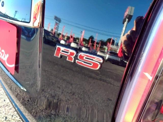 Ｎ－ＯＮＥ ＲＳ　６速マニュアル／ターボ／ホンダセンシング／届出済未使用車／純正１５インチホワイトアルミホイール／７インチＴＦＴメーター／ＲＳ刺繍入専用シート／シートヒーター／ＬＥＤヘッドライト／スマートキーシステム（47枚目）