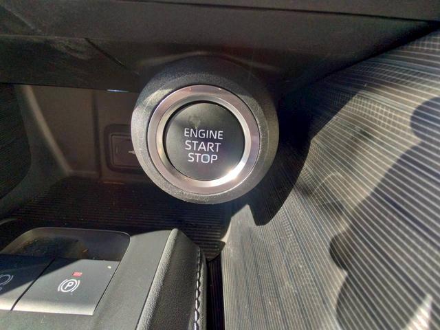 ハリアー Ｇ　純正ディスプレイオーディオナビ／バックカメラ／デジタルインナーミラー／ドラレコ／ＥＴＣ／パワーバックドア／ハーフレザーシート／パワーシート／セーフティセンス／レーダークルコン／ＬＥＤヘッドライト（28枚目）