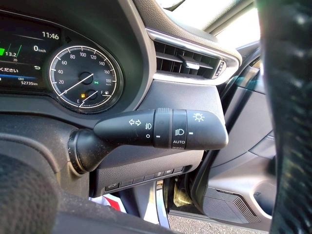 ハリアー Ｇ　純正ディスプレイオーディオナビ／バックカメラ／デジタルインナーミラー／ドラレコ／ＥＴＣ／パワーバックドア／ハーフレザーシート／パワーシート／セーフティセンス／レーダークルコン／ＬＥＤヘッドライト（30枚目）