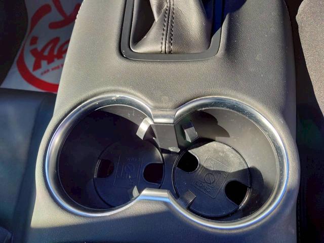 ハリアー Ｇ　純正ディスプレイオーディオナビ／バックカメラ／デジタルインナーミラー／ドラレコ／ＥＴＣ／パワーバックドア／ハーフレザーシート／パワーシート／セーフティセンス／レーダークルコン／ＬＥＤヘッドライト（34枚目）