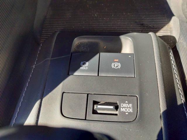 ハリアー Ｇ　純正ディスプレイオーディオナビ／バックカメラ／デジタルインナーミラー／ドラレコ／ＥＴＣ／パワーバックドア／ハーフレザーシート／パワーシート／セーフティセンス／レーダークルコン／ＬＥＤヘッドライト（37枚目）