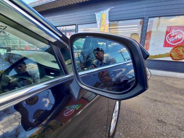 ハリアー Ｇ　純正ディスプレイオーディオナビ／バックカメラ／デジタルインナーミラー／ドラレコ／ＥＴＣ／パワーバックドア／ハーフレザーシート／パワーシート／セーフティセンス／レーダークルコン／ＬＥＤヘッドライト（51枚目）