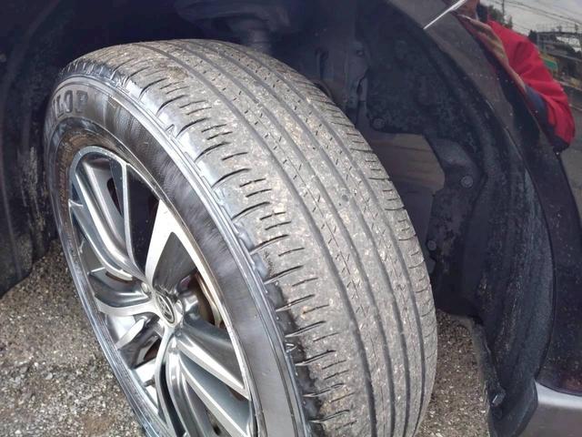 ハリアー Ｇ　純正ディスプレイオーディオナビ／バックカメラ／デジタルインナーミラー／ドラレコ／ＥＴＣ／パワーバックドア／ハーフレザーシート／パワーシート／セーフティセンス／レーダークルコン／ＬＥＤヘッドライト（53枚目）