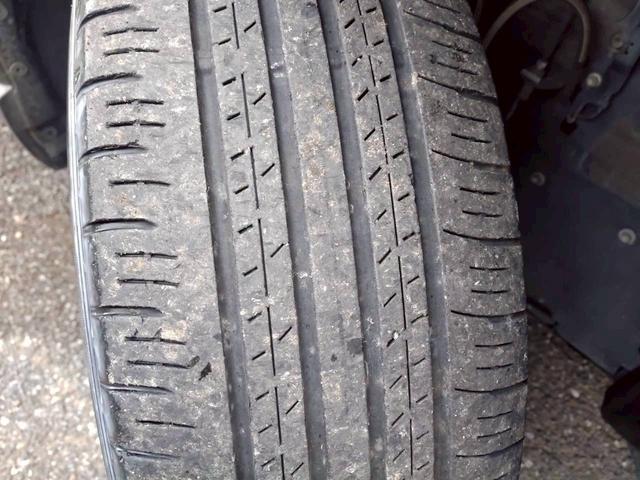 ハリアー Ｇ　純正ディスプレイオーディオナビ／バックカメラ／デジタルインナーミラー／ドラレコ／ＥＴＣ／パワーバックドア／ハーフレザーシート／パワーシート／セーフティセンス／レーダークルコン／ＬＥＤヘッドライト（54枚目）