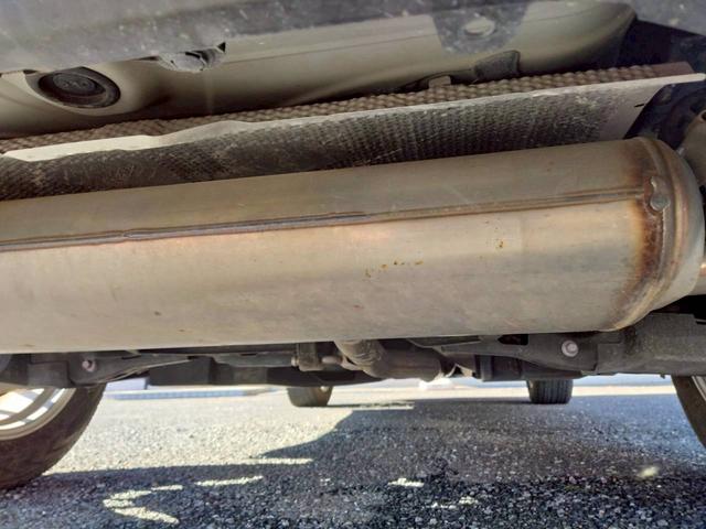 ハリアー Ｇ　純正ディスプレイオーディオナビ／バックカメラ／デジタルインナーミラー／ドラレコ／ＥＴＣ／パワーバックドア／ハーフレザーシート／パワーシート／セーフティセンス／レーダークルコン／ＬＥＤヘッドライト（55枚目）