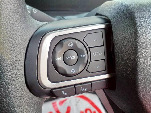 タント Ｘ　スマートアシスト／左側パワースライドドア／バックカメラ／シートヒーター／スマートキー／プッシュスタート／ＬＥＤヘッドライト／オートハイビーム／走行距離１００００キロ／車検２０２７年１２月（26枚目）