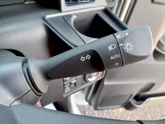 タント Ｘ　スマートアシスト／左側パワースライドドア／バックカメラ／シートヒーター／スマートキー／プッシュスタート／ＬＥＤヘッドライト／オートハイビーム／走行距離１００００キロ／車検２０２７年１２月（29枚目）