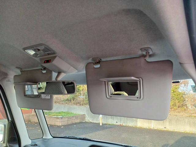 タント Ｘ　スマートアシスト／左側パワースライドドア／バックカメラ／シートヒーター／スマートキー／プッシュスタート／ＬＥＤヘッドライト／オートハイビーム／走行距離１００００キロ／車検２０２７年１２月（37枚目）