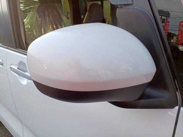 タント Ｘ　スマートアシスト／左側パワースライドドア／バックカメラ／シートヒーター／スマートキー／プッシュスタート／ＬＥＤヘッドライト／オートハイビーム／走行距離１００００キロ／車検２０２７年１２月（43枚目）