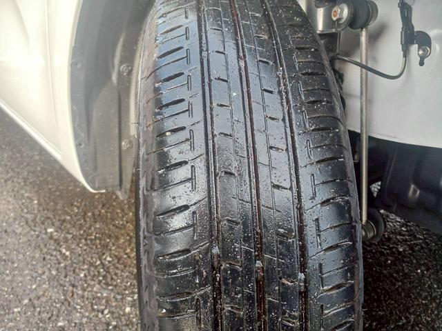 タント Ｘ　スマートアシスト／左側パワースライドドア／バックカメラ／シートヒーター／スマートキー／プッシュスタート／ＬＥＤヘッドライト／オートハイビーム／走行距離１００００キロ／車検２０２７年１２月（46枚目）