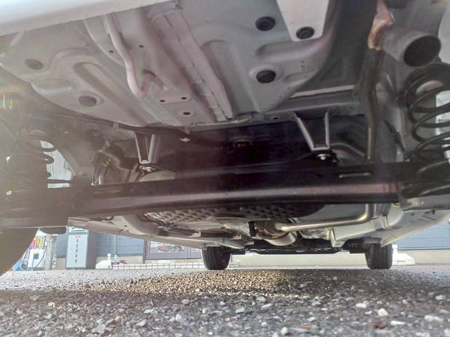 タント Ｘ　スマートアシスト／左側パワースライドドア／バックカメラ／シートヒーター／スマートキー／プッシュスタート／ＬＥＤヘッドライト／オートハイビーム／走行距離１００００キロ／車検２０２７年１２月（48枚目）