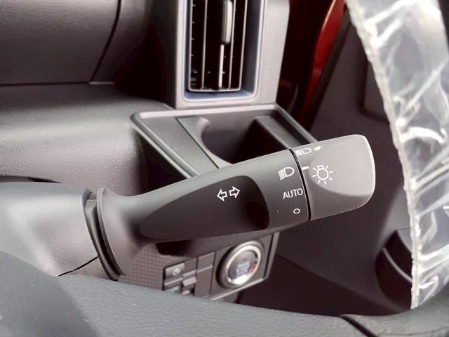 タント Ｘ　４ＷＤ／エコアイドル付／左側パワスラ／スマートアシスト／衝突回避支援ブレーキ／誤発進抑制機能／ＬＥＤ／オートハイビーム／シートヒーター／スマートキー／プッシュスタート／アップルあんしんライト保証１年付（32枚目）