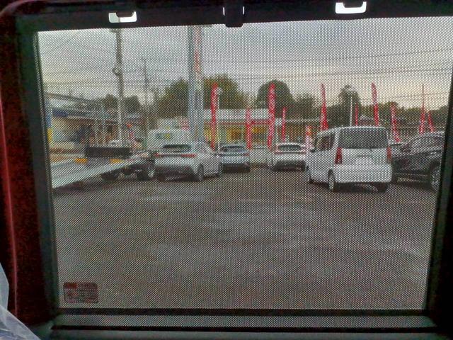 タント Ｘ　４ＷＤ／エコアイドル付／左側パワスラ／スマートアシスト／衝突回避支援ブレーキ／誤発進抑制機能／ＬＥＤ／オートハイビーム／シートヒーター／スマートキー／プッシュスタート／アップルあんしんライト保証１年付（37枚目）