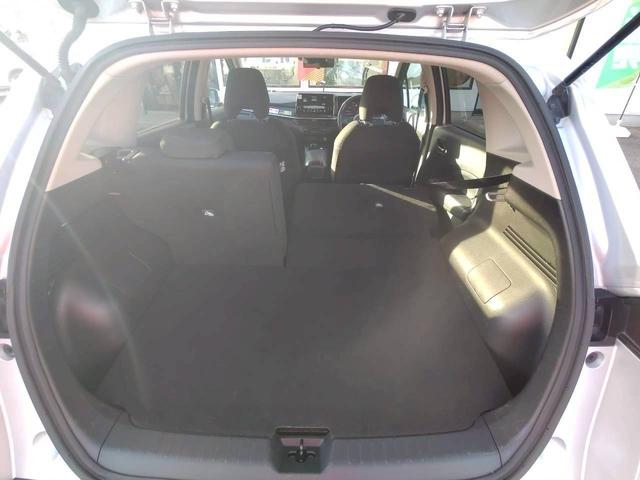 ノート Ｘ　ＦＯＵＲ　プロパイロット／コネクトナビ／全方位カメラ／フルセグＴＶ／デジタルインナー／ワイヤレス充電／シートヒーター／ステアヒーター／ＵＳＢ／エマージェンシーブレーキ／インテリジェントキー／プッシュスタート／（52枚目）