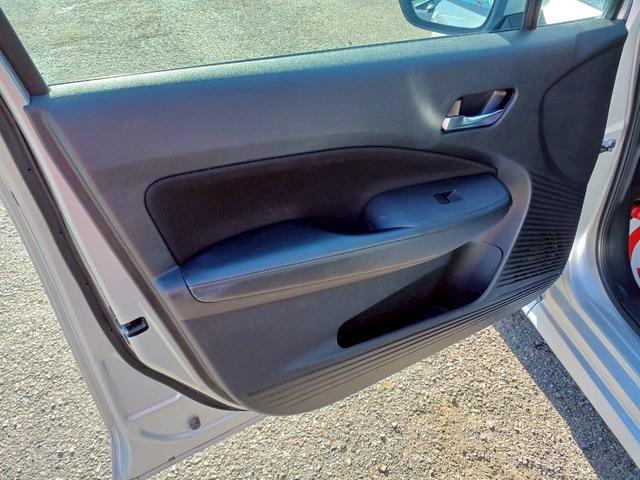 ノート Ｘ　ＦＯＵＲ　純正ナビＴＶ／アラウンドビュー／エマージェンシーブレーキ／プロパイロット／デジタルインナーミラー／ビルトインＥＴＣ２．０／（50枚目）