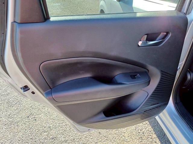 ノート Ｘ　ＦＯＵＲ　純正ナビＴＶ／アラウンドビュー／エマージェンシーブレーキ／プロパイロット／デジタルインナーミラー／ビルトインＥＴＣ２．０／（52枚目）