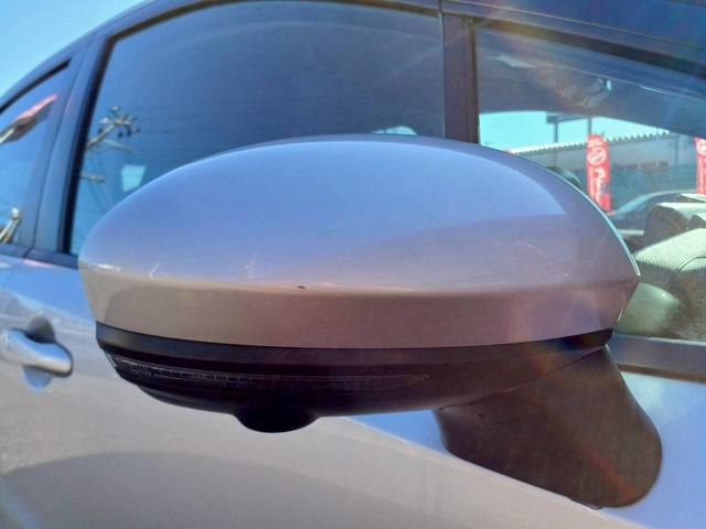 ノート Ｘ　ＦＯＵＲ　純正ナビＴＶ／アラウンドビュー／エマージェンシーブレーキ／プロパイロット／デジタルインナーミラー／ビルトインＥＴＣ２．０／（53枚目）