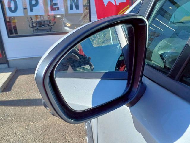 ノート Ｘ　ＦＯＵＲ　純正ナビＴＶ／アラウンドビュー／エマージェンシーブレーキ／プロパイロット／デジタルインナーミラー／ビルトインＥＴＣ２．０／（56枚目）