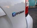 e-パワー X 純正ナビ/フルセグTV/アラウンドビューモニター/デジタルインナーミラー/エマージェンシーブレーキ/インテリジェントキー/プッシュスタート/車検整備付き/アップルあんしんライト保証1年付き/(50枚目)