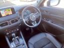 25S ブラックトーンエディション 4WD/BOSE/10.25インチマツダコネクトナビ/フルセグTV/360カメラ/パワーバックドア/ヘッドアップディスプレイ/ハーフレザーシート/パワーシート/シートヒーター/ステアヒーター/ETC(32枚目)