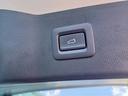25S ブラックトーンエディション 4WD/BOSE/10.25インチマツダコネクトナビ/フルセグTV/360カメラ/パワーバックドア/ヘッドアップディスプレイ/ハーフレザーシート/パワーシート/シートヒーター/ステアヒーター/ETC(39枚目)