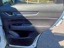 25S ブラックトーンエディション 4WD/BOSE/10.25インチマツダコネクトナビ/フルセグTV/360カメラ/パワーバックドア/ヘッドアップディスプレイ/ハーフレザーシート/パワーシート/シートヒーター/ステアヒーター/ETC(44枚目)