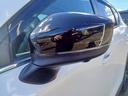 25S ブラックトーンエディション 4WD/BOSE/10.25インチマツダコネクトナビ/フルセグTV/360カメラ/パワーバックドア/ヘッドアップディスプレイ/ハーフレザーシート/パワーシート/シートヒーター/ステアヒーター/ETC(49枚目)