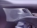 ＭＡＺＤＡ３ファストバック ２０Ｓ　Ｌパッケージ　ＢＯＳＥサウンド／マツダコネクトナビ／フルセグＴＶ／バックカメラ／黒革／パワーシート／シートヒーター／ステアヒーター／ヘッドアップディスプレイ／クルージングトラフィックサポート／ＬＥＤライト／ＥＴＣ（7枚目）