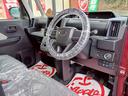 タント Ｘ　４ＷＤ／エコアイドル付／左側パワスラ／スマートアシスト／衝突回避支援ブレーキ／誤発進抑制機能／ＬＥＤ／オートハイビーム／シートヒーター／スマートキー／プッシュスタート／アップルあんしんライト保証１年付（8枚目）