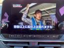 ノート Ｘ　ＦＯＵＲ　純正ナビＴＶ／アラウンドビュー／エマージェンシーブレーキ／プロパイロット／デジタルインナーミラー／ビルトインＥＴＣ２．０／（5枚目）