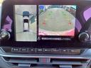 ノート Ｘ　ＦＯＵＲ　純正ナビＴＶ／アラウンドビュー／エマージェンシーブレーキ／プロパイロット／デジタルインナーミラー／ビルトインＥＴＣ２．０／（6枚目）