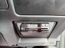 ツーリング　純正ナビＴＶ／バックカメラ／ＥＴＣ／車検整備付き／シートヒーター／ステアリングヒーター／運転席パワーシート／ＵＳＢ／（30枚目）