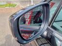 ツーリング　純正ナビＴＶ／バックカメラ／ＥＴＣ／車検整備付き／シートヒーター／ステアリングヒーター／運転席パワーシート／ＵＳＢ／（53枚目）
