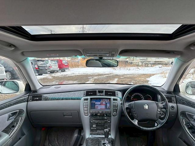 �y�o�b�N�J�����z���Ԃ̎������S�ł���