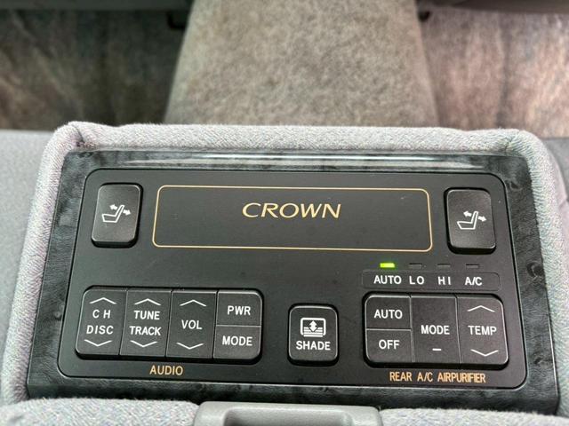 ���Ԋm�F�ł̌䗈�X�̍ۂ́A���O�Ɍ�A��������ƍK���ł���