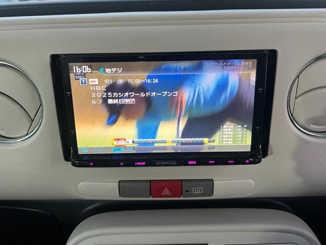 �d�ʐŁE�󎆑�E�Ԍ���E�����ӕی��E������p�E���T�C�N���a�����ȂǊ܂߂����z�ɂȂ�܂���