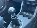 スイフト XGエアロ 4WD・5速マニュアル・ETC・シートヒーター・社外アルミホイール・寒冷地仕様・オートエアコン・リアスポイラー 中古車画像_4