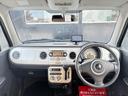 アルトラパン リミテッド　４ＷＤ・ポータブルナビ・シートヒーター・スマートキー・エアコン（4枚目）