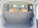 リミテッド　４ＷＤ・ポータブルナビ・シートヒーター・スマートキー・エアコン（19枚目）