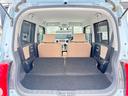 リミテッド　４ＷＤ・ポータブルナビ・シートヒーター・スマートキー・エアコン（20枚目）