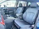 ２．５ＧＴアイサイト　４ＷＤ・マッキントッシュサウンドシステム・純正ＨＤＤナビ・バックカメラ・ＥＴＣ・アイサイト・クルーズコントロール・パワーシート・純正アルミホイール・ＨＩＤヘッドライト（15枚目）