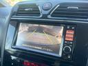 セレナ ハイウェイスター Vセレクション 4WD・純正ナビ・フルセグTV・パワースライドドア・Bluetooth再生・バックカメラ・ETC・HID・社外アルミホイール・3列シート 中古車画像_3