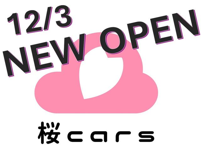 Ｃ３ エアクロス オリジンズ　１００周年記念特別仕様車　純正アルミホイール　女性ワンオーナー　バックカメラ　ブラックルーフ　クルーズコントロール　クリアランスソナー　ナビ　ＬＥＤ　オートマチックハイビーム（3枚目）