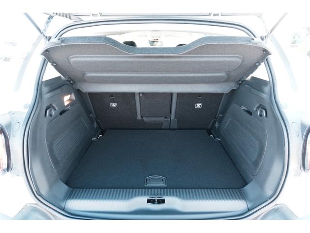 Ｃ３ エアクロス オリジンズ　１００周年記念特別仕様車　純正アルミホイール　女性ワンオーナー　バックカメラ　ブラックルーフ　クルーズコントロール　クリアランスソナー　ナビ　ＬＥＤ　オートマチックハイビーム（33枚目）