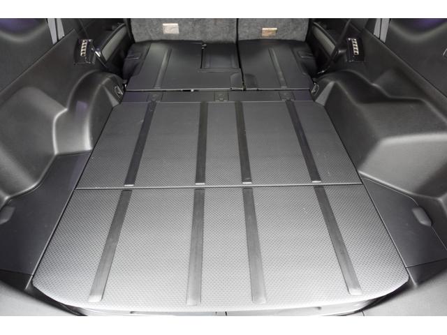 エクストレイル ２０Ｘｔ　４ＷＤ　関東仕入れ　寒冷地仕様　シートヒーター　フルセグＴＶ　ＥＴＣ　ナビ　Ｂｌｕｅｔｏｏｔｈ　社外アルミ　頸部衝撃緩和ヘッドレスト　ヒルディセントコントロール　横滑り防止装置（36枚目）