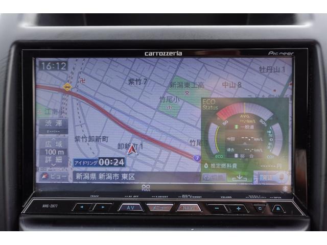 エクストレイル ２０Ｘｔ　４ＷＤ　関東仕入れ　寒冷地仕様　シートヒーター　フルセグＴＶ　ＥＴＣ　ナビ　Ｂｌｕｅｔｏｏｔｈ　社外アルミ　頸部衝撃緩和ヘッドレスト　ヒルディセントコントロール　横滑り防止装置（41枚目）