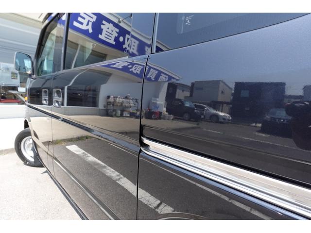 エブリイ ＰＣ　関東仕入　ワンオーナー　タイミングチェーン　切替式４ＷＤ　５速マニュアル　ＨＤＤナビ　ＴＶチューナー　ドアバイザー　パワーウィンドウ　ＥＴＣ　キーレス（16枚目）